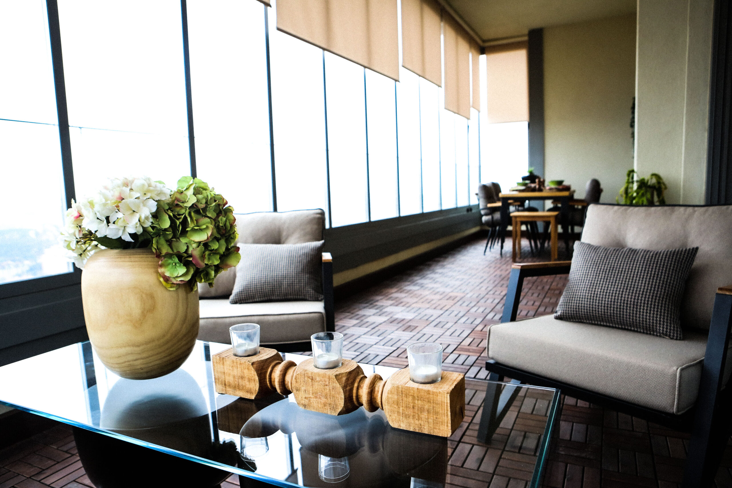 interior-modern-balcony-terrace