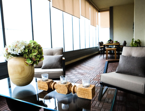 interior-modern-balcony-terrace