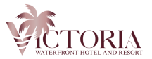 Waterfront Hotel and Resort